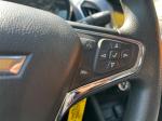 2018 Chevrolet Cruze Pic 2811_V2026040113571335