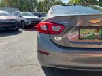 2018 Chevrolet Cruze Pic 2811_V202604011357136