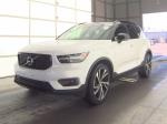 2019 Volvo Xc40 Pic 2811_V20260407133814