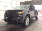 2022 Chevrolet Silverado 1500 Pic 2811_V20260407134956