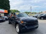 2022 Chevrolet Silverado 1500 Pic 2811_V2026040713495613