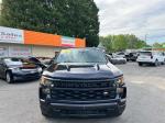 2022 Chevrolet Silverado 1500 Pic 2811_V2026040713495614