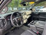 2022 Chevrolet Silverado 1500 Pic 2811_V2026040713495616