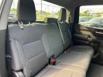 2022 Chevrolet Silverado 1500 Pic 2811_V2026040713495628