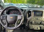 2022 Chevrolet Silverado 1500 Pic 2811_V2026040713495633