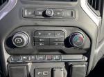 2022 Chevrolet Silverado 1500 Pic 2811_V2026040713495636