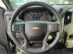 2022 Chevrolet Silverado 1500 Pic 2811_V2026040713495637