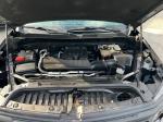 2022 Chevrolet Silverado 1500 Pic 2811_V2026040713495643