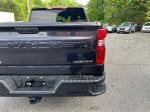 2022 Chevrolet Silverado 1500 Pic 2811_V202604071349567