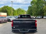 2022 Chevrolet Silverado 1500 Pic 2811_V202604071349568