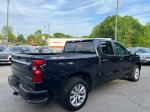 2022 Chevrolet Silverado 1500 Pic 2811_V202604071349569