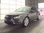 2016 Chevrolet Cruze Limited Pic 2811_V20260407135351