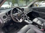 2016 Chevrolet Cruze Limited Pic 2811_V2026040713535115