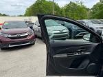 2016 Chevrolet Cruze Limited Pic 2811_V2026040713535117