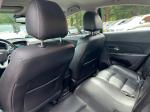 2016 Chevrolet Cruze Limited Pic 2811_V2026040713535119