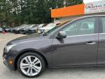 2016 Chevrolet Cruze Limited Pic 2811_V202604071353512