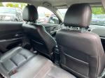 2016 Chevrolet Cruze Limited Pic 2811_V2026040713535125