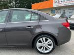 2016 Chevrolet Cruze Limited Pic 2811_V202604071353513