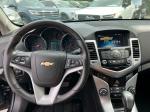 2016 Chevrolet Cruze Limited Pic 2811_V2026040713535132
