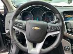 2016 Chevrolet Cruze Limited Pic 2811_V2026040713535136