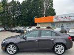 2016 Chevrolet Cruze Limited Pic 2811_V202604071353514