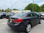 2016 Chevrolet Cruze Limited Pic 2811_V202604071353519