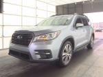 2020 Subaru Ascent Pic 2811_V20260407140443