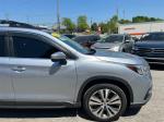 2020 Subaru Ascent Pic 2811_V2026040714044311