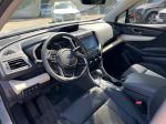 2020 Subaru Ascent Pic 2811_V2026040714044315