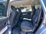 2020 Subaru Ascent Pic 2811_V2026040714044318