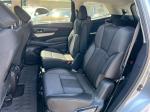 2020 Subaru Ascent Pic 2811_V2026040714044320