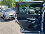 2020 Subaru Ascent Pic 2811_V2026040714044322