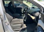 2020 Subaru Ascent Pic 2811_V2026040714044332