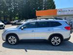2020 Subaru Ascent Pic 2811_V202604071404434