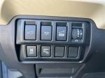 2020 Subaru Ascent Pic 2811_V2026040714044345