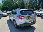 2020 Subaru Ascent Pic 2811_V202604071404435
