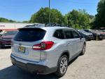 2020 Subaru Ascent Pic 2811_V202604071404439
