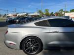 2019 Ford Mustang Pic 2811_V2026040716282510