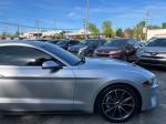 2019 Ford Mustang Pic 2811_V2026040716282511