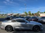 2019 Ford Mustang Pic 2811_V2026040716282512