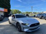 2019 Ford Mustang Pic 2811_V2026040716282513