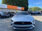 2019 Ford Mustang Pic 2811_V2026040716282514