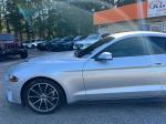 2019 Ford Mustang Pic 2811_V202604071628252