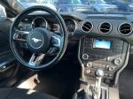 2019 Ford Mustang Pic 2811_V2026040716282524