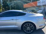 2019 Ford Mustang Pic 2811_V202604071628253