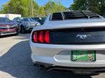 2019 Ford Mustang Pic 2811_V202604071628257