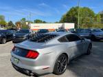 2019 Ford Mustang Pic 2811_V202604071628259
