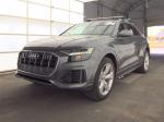 2021 Audi Q8 Pic 2811_V20260407163214
