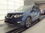 2019 Nissan Rogue Pic 2811_V20260409170319