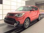 2017 Kia Soul Pic 2811_V20260409170541